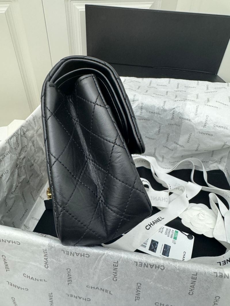 Ch**el reissue 2.55 bags